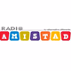 Radio Amistad logo