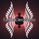 Red Sea Dance Radio logo