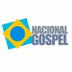 Rede Nacional Gospel logo