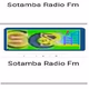 Sotamba Radio Fm logo