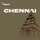 Radio Mirchi Chennai (PST) logo