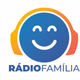 Rádio Família logo
