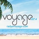 Radyo Voyage logo