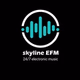 Hard Trance logo