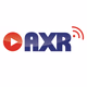 AXR Jakarta logo