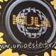 Kula Webradio Universitária logo