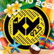 La KY logo