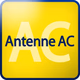 Antenne AC logo