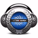 Radyo Nikomedya logo