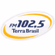 Terra Brasil FM logo