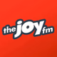The JOY FM - WMSL logo