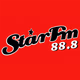 Star FM logo