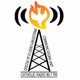 The Catholic Radio 89.7 logo