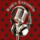 Radio Expansie logo
