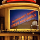 Steve Michael's All Request Show logo