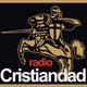 Radio Cristiandad logo