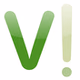 Vive! Radio Burgos logo