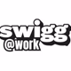Swigg - Swigg@Work logo