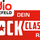 Radio Bielefeld - Dein Rock Classic Radio logo