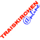 Radio 93,4 Die Musikwelle logo