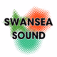 Swansea Sound logo