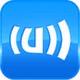 Unijuí FM logo