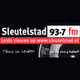 Sleutelstad FM logo