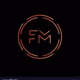 MyLifeFM logo