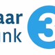 Saarfunk 3 logo
