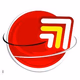 RBFM Samarinda logo
