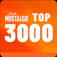 Play Nostalgie - Top 3000 logo