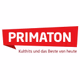 Radio PrimaTon - Oldies and Goldies logo