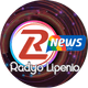 Radyo Lipenio News FM logo