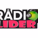 Web Rádio Líder logo