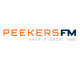 PeekersFM logo