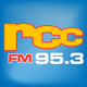 RCC FM logo