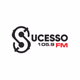 Radio Sucesso logo