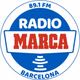 Radio Marca Barcelona logo
