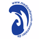 Medienforum Münster Webradio logo