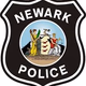 Newark Police logo