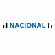 Radio Nacional Argentina logo