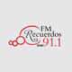 Recuerdos FM logo