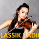 Classik Radio logo