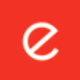Ερμής Ράδιο logo