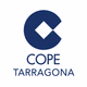 Cadena COPE Tarragona/Reus logo