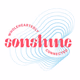 Sonshine FM Extra logo