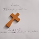 Radio Transfiguration logo