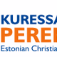 Kuressaare Pereraadio logo
