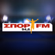 NovaSport FM logo