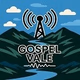 Rádio Gospel Vale logo